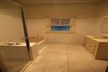 Property photo of 41 Sternberg Street Kennington VIC 3550