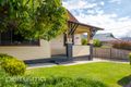 Property photo of 48 Amiens Avenue Moonah TAS 7009