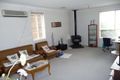 Property photo of 4/12 Solomon Court Greenacre NSW 2190