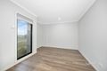 Property photo of 14 Plantation Walk Deanside VIC 3336
