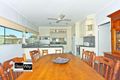 Property photo of 10 Berrimilla Street Manly West QLD 4179