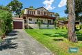 Property photo of 20 Island View Road The Gurdies VIC 3984