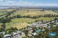 Property photo of 20 Island View Road The Gurdies VIC 3984