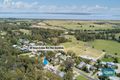 Property photo of 20 Island View Road The Gurdies VIC 3984