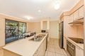 Property photo of 8/72 Learoyd Road Algester QLD 4115