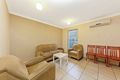 Property photo of 8/72 Learoyd Road Algester QLD 4115
