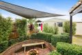 Property photo of 1 McClure Street Drouin VIC 3818