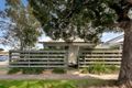 Property photo of 49 Fitzroy Street Mayfield NSW 2304