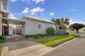 Property photo of 49 Fitzroy Street Mayfield NSW 2304
