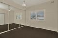 Property photo of 49 Fitzroy Street Mayfield NSW 2304