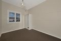 Property photo of 49 Fitzroy Street Mayfield NSW 2304