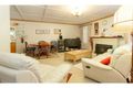 Property photo of 2 Anne Street Rosebud VIC 3939