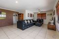 Property photo of 1/5 Possum Crescent Coombabah QLD 4216