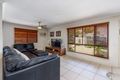 Property photo of 1/5 Possum Crescent Coombabah QLD 4216