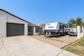 Property photo of 1/5 Possum Crescent Coombabah QLD 4216