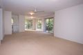 Property photo of 15 Parkside Circuit Robina QLD 4226