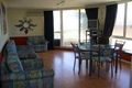 Property photo of 7/1187 Gold Coast Highway Palm Beach QLD 4221