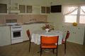 Property photo of 149 Baker Street Temora NSW 2666