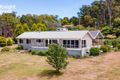 Property photo of 76 Clarence Point Road Clarence Point TAS 7270