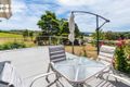 Property photo of 76 Clarence Point Road Clarence Point TAS 7270