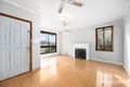 Property photo of 3 Queen Street Moe VIC 3825