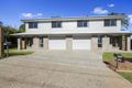 Property photo of 78 Ipswich Street East Toowoomba QLD 4350