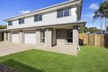 Property photo of 78 Ipswich Street East Toowoomba QLD 4350