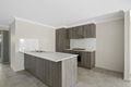 Property photo of 78 Ipswich Street East Toowoomba QLD 4350