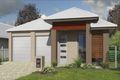 Property photo of 8 Bellbird Drive Bellbird Park QLD 4300
