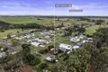 Property photo of 189 Station Road Horton QLD 4660