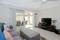Property photo of 12 Ravensbourne Circuit Waterford QLD 4133