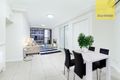 Property photo of 154/13-15 Hassall Street Parramatta NSW 2150