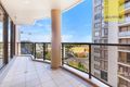 Property photo of 154/13-15 Hassall Street Parramatta NSW 2150