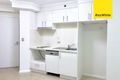 Property photo of 154/13-15 Hassall Street Parramatta NSW 2150