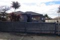 Property photo of 1/54 Wilma Avenue Mulgrave VIC 3170