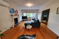 Property photo of 1/54 Wilma Avenue Mulgrave VIC 3170