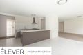 Property photo of 31 Valentine Circuit Augustine Heights QLD 4300