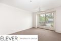 Property photo of 31 Valentine Circuit Augustine Heights QLD 4300