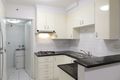 Property photo of 2/289-295 Sussex Street Sydney NSW 2000