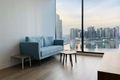 Property photo of 1107/915-941 Collins Street Docklands VIC 3008