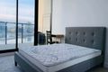 Property photo of 1107/915-941 Collins Street Docklands VIC 3008