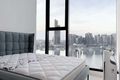 Property photo of 1107/915-941 Collins Street Docklands VIC 3008