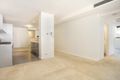 Property photo of 3111/90 Belmore Street Ryde NSW 2112
