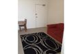 Property photo of 6/11 Albion Street Annandale NSW 2038