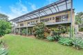Property photo of 7 Chatswood Court Robina QLD 4226