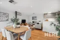 Property photo of 146A Albert Street Osborne Park WA 6017