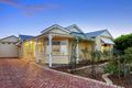 Property photo of 43 The Strand Point Cook VIC 3030