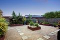 Property photo of 43 The Strand Point Cook VIC 3030