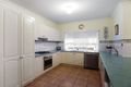 Property photo of 43 The Strand Point Cook VIC 3030
