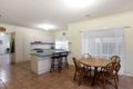 Property photo of 43 The Strand Point Cook VIC 3030